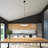 Cruz 1 - Light Single Pendant-1783784988