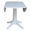 Table de salle à manger Sturges-189837851