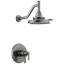 Invari® TempAssure® Thermostatic Shower Only Trim-59091715
