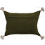 Coussin 100% coton-110434145