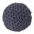 Stonington Abstract Figurines & Sculptures-42888154
