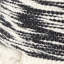 Housse de coussin Boho