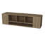 TV Stand for TVs up to 49"-1860469578