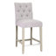 Tabouret de bar et de comptoir Wren-453038166-454364339-453038160