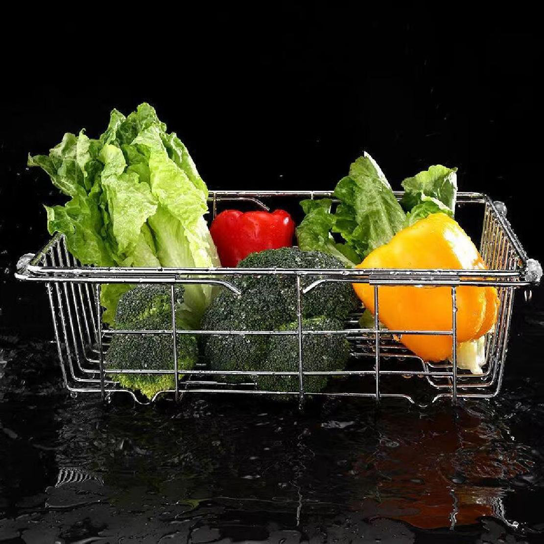 https://assets.wfcdn.com/im/49703477/compr-r85/2095/209578484/stainless-steel-retractable-in-sink-dish-rack.jpg