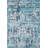 Floral Indoor Rug-1188013137