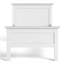 Woodburn Bed-38263713-38263714