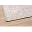 Margree Machine Washable Heriz Boho Powerloomed Rug-327596398