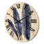 Horloge murale-63902284
