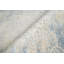Roset Abstract Area Rug-27425193
