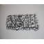 Art mural MashaAllah-309648809-309648813