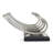 Wall Mounted Coat Rack-20460474