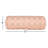 Wilksboro Modular Print Accent Pillow-105811437-105811440-108991038