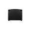 Balmoral Upholstered Bed Frame-28172820