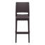 Tabouret de bar 29,5 po Mcgruder-29477173