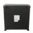Latitude Luxury Large Storage Ottoman-95373291