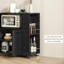 Kitchen Cart