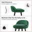 Askern Upholstered Counter Stool-480773169-511573613