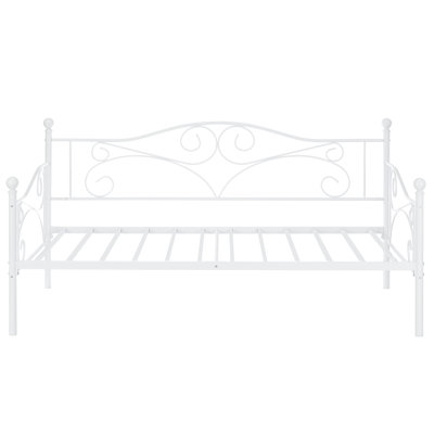 Korecky Daybed