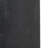 Kennedy Table Lamp-43034877
