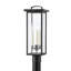 Eden 3 Light Post-68509583