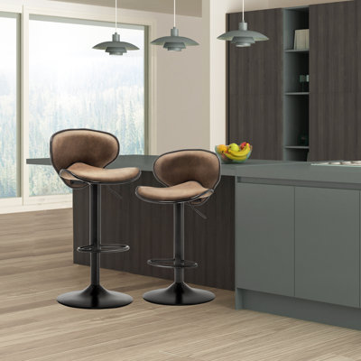 Tabouret Delouise
