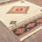 Appomattox Geometric Indoor Rug-20496856
