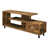 Solid Wood selected