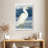 Brampt Blue On Blue Heron II-108257516