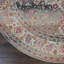 Tapis gris Lowndes-33339362