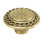 AMERICANA KNOB; MUSEUM  FINISH