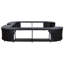Odonnell Spa Surround-866091663