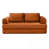 Orange est en rupture de stock
