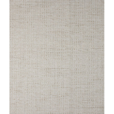 Shaker Fabric