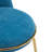 Modern  Bar Stools,Counter Height Dining Chairs-117568526