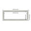 Tableaux d'organisation Flair-1236967337