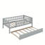 Daybed-7599720