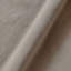 Tissu brise-39528675