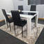 Amira-Jess Dining Set-348803260-348803257-348803259