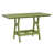 Kiwi Green selected