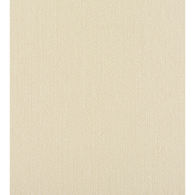 Tissu Essential Performance, Endive