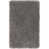 Pewter Gray