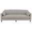 Featured Combinations Sofa-1241869484-1241869485