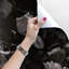 Burhanettin Matte Mural-876539371