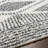 Isavela Southwestern Indoor Rug-1196040688