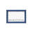 Metal Picture Frame-125757438-103393922