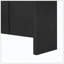 Buffet buffet avec portes-1551074125