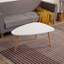 Table basse Gralin-267791231