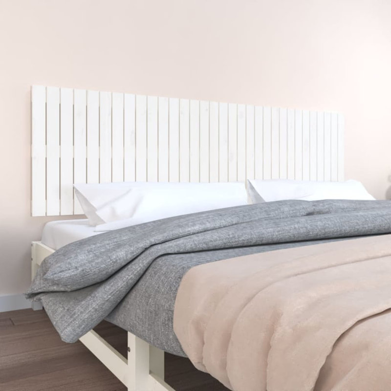 Janna Headboard