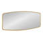 Miroir décoratif Creason-833491085-833491084